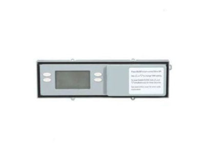 Lennox | Y6459