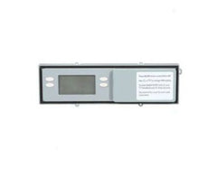 Lennox Y6459 Healthy Climate 102438-01, April 5469, User Interface Dehumidifier Control, for HCWHD3-070/095/130; HCWHD4-080/100/130  | Midwest Supply Us