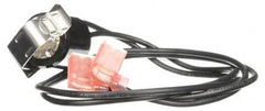 Lennox Y6470 Research Products 5455 Dehumidifier Low Temperature Sensor  | Midwest Supply Us