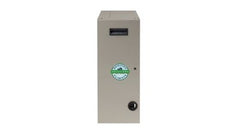 Lennox Y6598 Healthy Climate PCO3-16-16, PureAir Air Purification System, 1600 CFM, MERV 16  | Midwest Supply Us