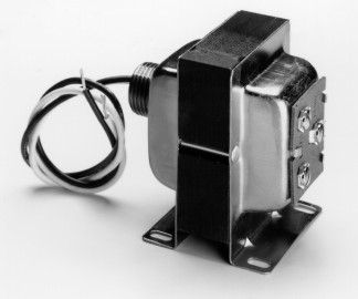 Johnson Controls | Y66T13-0
