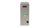 Y6601 | Healthy Climate PCO3-14-16, PureAir Air Purification System, 1400 CFM, MERV 16 | Lennox