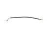 Y7195 | Lennox 11201007000005, Discharge Sensor | Lennox