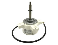 Lennox Y7255 Lennox 11002015000069, Brushless DC Motor  | Midwest Supply Us