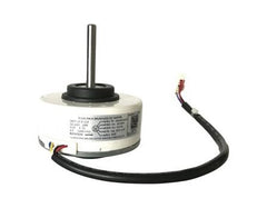 Lennox Y7266 Lennox 11002015006201, Brushless DC Motor  | Midwest Supply Us