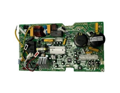 Lennox | Y7581