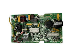 Lennox Y7581 Lennox 17122000A10364, Main Control Board  | Midwest Supply Us
