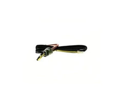 Lennox Y7656 Lennox 17400516000007, Pressure Controller  | Midwest Supply Us