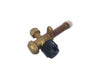 Y7669 | Lennox 15500204000058, Low Pressure Valve | Lennox