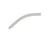 Y7702 | Lennox 12100501000021, Drain Hose | Lennox