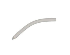 Lennox Y7702 Lennox 12100501000021, Drain Hose  | Midwest Supply Us