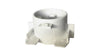 Y7704 | Lennox 12122000000350, Bearing Cover | Lennox