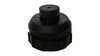 Y7706 | Lennox 12622000000006, Bearing Pedestal | Lennox