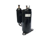 Y8035 | Lennox 11103020000179 (ATF235D22UMT), Mini-Split Heat Pump Compressor | Lennox
