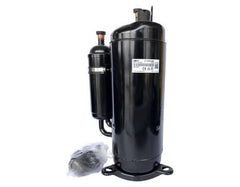 Lennox Y8038 Lennox 11103020000619, Compressor  | Midwest Supply Us