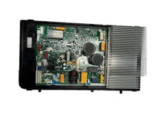 Lennox Y8103 Lennox 17122000A38334, Main Control Board  | Midwest Supply Us