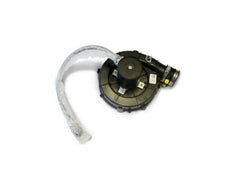 Lennox Y8160 Lennox 550002628, Induced Draft Blower Kit, For GWB9-050IH/075IH  | Midwest Supply Us