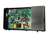 Y8437 | Lennox 17122000A19508, Outdoor Control Board | Lennox
