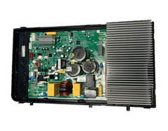 Lennox Y8437 Lennox 17122000A19508, Outdoor Control Board  | Midwest Supply Us