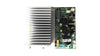Y8438 | Lennox 17122300A01240, Inverter Control Board | Lennox