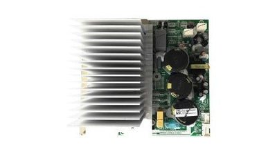 Lennox | Y8438