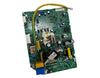 Y9506 | Lennox 17122000A22622, Main Control Board | Lennox