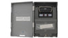 Y9684 | DiversiTech DDS-30, Pull-Out Fusible Disconnect Switch 30 Amp, 2-Pole, Metal | Lennox