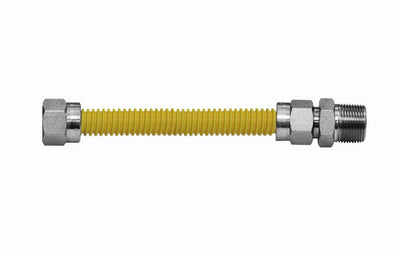 Everflow | FTGC-YC12-72M(BF)