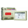 YCRL6438SR1000 | LIGHT COMMERCIAL RTU THERMOSTAT | Honeywell