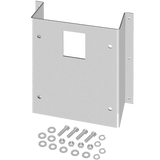 Belimo ZG-110 Stand-off bracket for ZS-260.  | Midwest Supply Us