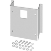 ZG-110 | Stand-off bracket for ZS-260. | Belimo