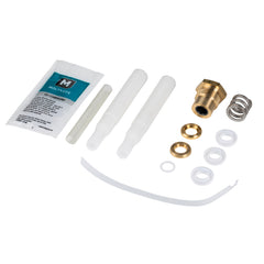 Belimo ZG-GV04 Repack Kit for Belimo G6, G7 series globe valves, Stainless steel trim  | Midwest Supply Us