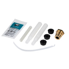 Belimo ZG-GV15 Repack Kit for Belimo G6, G7 series globe valves, Bronze trim  | Midwest Supply Us