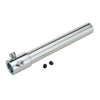 ZG-LMSA-1/2-5 | Shaft extension for 1/2