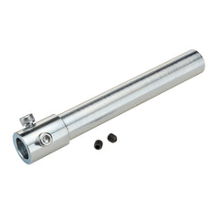 Belimo ZG-LMSA-1/2-5 Shaft extension for 1/2" diameter shafts (5" L).  | Midwest Supply Us