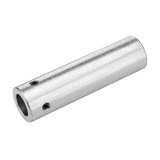 Belimo ZG-NMSA-1 Shaft extension for 1/2" diameter shafts (3.8" L).  | Midwest Supply Us
