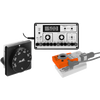 ZG-SGF | Mounting plate for SGF. | Belimo