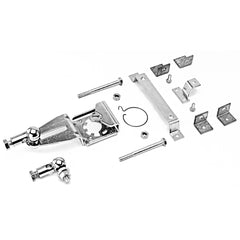 Belimo ZG-AF US AF/NF Crankarm Adaptor Kit  | Midwest Supply Us