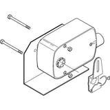Belimo ZG-ECON2 Honeywell ECON retrofit kit without module bracket.  | Midwest Supply Us