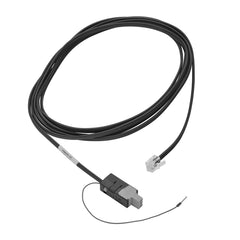 Belimo ZK4-GEN Cable for use with ZTH US to connect to UK24... gateways and VRP-M.  | Midwest Supply Us