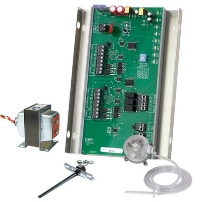 iO HVAC Controls | ZP2-HC-ESP-KIT