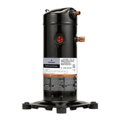 Copeland ZP20K6E-PFV-800 230v1ph R410A 20K BTU Compr  | Midwest Supply Us