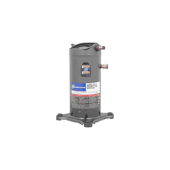 Copeland ZP34K5E-PFV-800 230v1ph 34500btu R410A AC Comp  | Midwest Supply Us