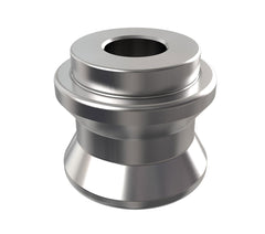 Jergens 306035 TIMING STUD, K5  | Midwest Supply Us