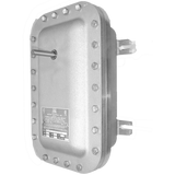 Belimo ZS-260 Explosion proof housing.  | Midwest Supply Us