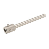 Belimo ZS-300-C1 1/2" shaft adaptor | standard wtih ZS-300(-5).  | Midwest Supply Us