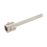 Belimo ZS-300-C2 3/4" shaft adaptor for ZS-300(-5).  | Midwest Supply Us