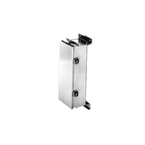Belimo ZS-300-5 NEMA 4X | 316L stainless steel enclosure.  | Midwest Supply Us