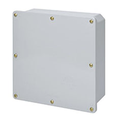 Belimo ZS-SPGV-80 PVC W'Shld for GV w/UGLK (NM)  | Midwest Supply Us