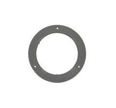 Dwyer Instruments A-286 4-1/2" Gage panel mounting flange  | Midwest Supply Us